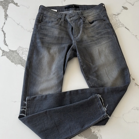 Joes jeans - Picture 6 of 6